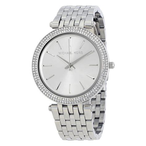 michael kors ladies watch nz|michael kors outlet watches.